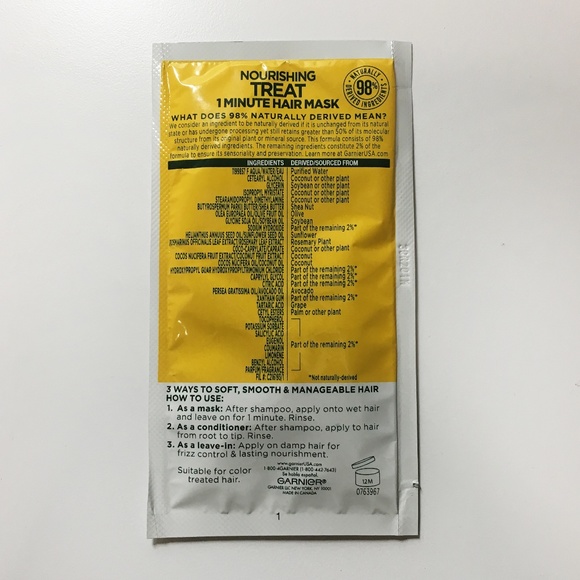 Gorgeous hair awaits! ‍♀️ - Picture 5 of 8